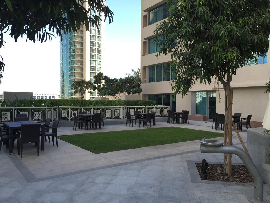 Espace Holiday Home 29 Boulevard, Downtown Dubai Quarto foto