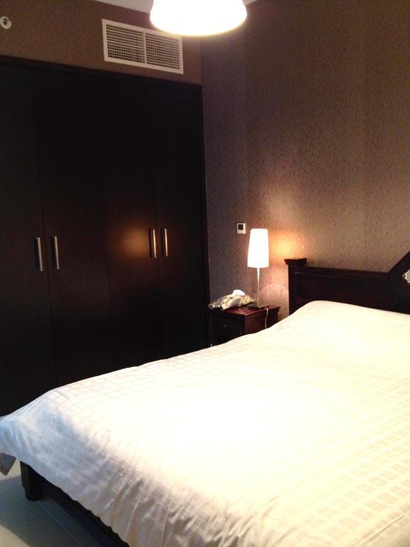 Espace Holiday Home 29 Boulevard, Downtown Dubai Quarto foto