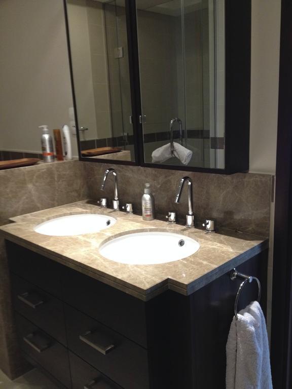 Espace Holiday Home 29 Boulevard, Downtown Dubai Quarto foto