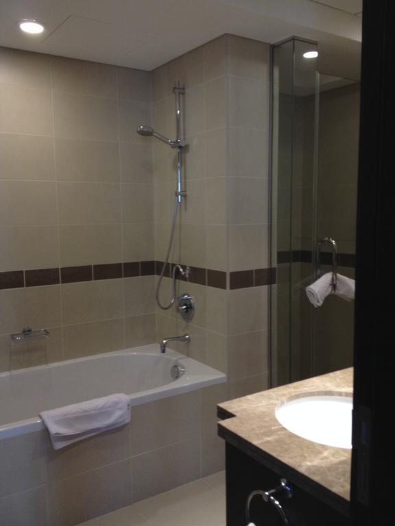 Espace Holiday Home 29 Boulevard, Downtown Dubai Quarto foto